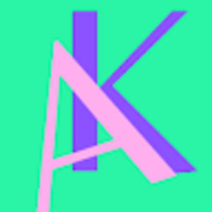 Meet your Posher, Arieanna